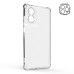Чехол для мобильного телефона Armorstandart Air Force Motorola G85 5G Camera cover Clear (ARM79645)
