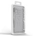 Чехол для мобильного телефона Armorstandart Air Force Motorola G85 5G Camera cover Clear (ARM79645)