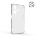 Чехол для мобильного телефона Armorstandart Air Force OnePlus Nord CE 3 Lite Camera Cover Clear (ARM69771)