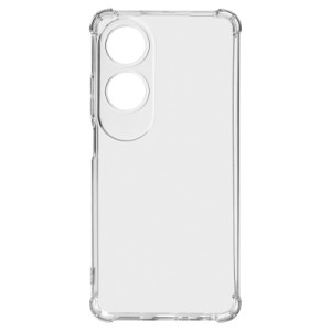 Чехол для мобильного телефона Armorstandart Air Force OPPO A60 4G Camera cover Clear (ARM78602)
