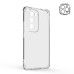 Чехол для мобильного телефона Armorstandart Air Force OPPO Reno12 Camera cover Clear (ARM78022)