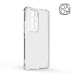 Чехол для мобильного телефона Armorstandart Air Force OPPO Reno12 Pro Camera cover Clear (ARM78021)