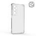 Чехол для мобильного телефона Armorstandart Air Force Realme C65 4G Camera cover Clear (ARM77897)
