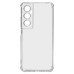 Чехол для мобильного телефона Armorstandart Air Force Realme C65 4G Camera cover Clear (ARM77897)