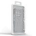 Чехол для мобильного телефона Armorstandart Air Force Tecno Camon 30 (CL6) Camera Cover Clear (ARM77194)