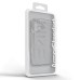 Чехол для мобильного телефона Armorstandart Air Apple iPhone 16 Camera cover Clear (ARM78485)