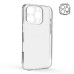 Чехол для мобильного телефона Armorstandart Air Apple iPhone 16 Pro Camera cover Clear (ARM78489)