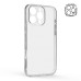 Чехол для мобильного телефона Armorstandart Air Apple iPhone 16 Pro Max Camera cover Clear (ARM78491)