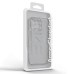 Чехол для мобильного телефона Armorstandart Air Apple iPhone 16 Pro Max Camera cover Clear (ARM78491)