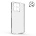 Чехол для мобильного телефона Armorstandart Air Honor X8a Camera cover Clear (ARM69387)