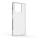 Чехол для мобильного телефона Armorstandart Air Honor X8a Clear (ARM69386)