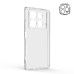 Чехол для мобильного телефона Armorstandart Air Infinix Note 40 4G Camera cover Clear (ARM73928)