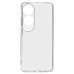 Чехол для мобильного телефона Armorstandart Air OPPO A60 4G Camera cover Clear (ARM78598)
