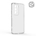 Чехол для мобильного телефона Armorstandart Air OPPO Reno12 Camera cover Clear (ARM78019)