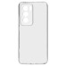 Чехол для мобильного телефона Armorstandart Air OPPO Reno12 Camera cover Clear (ARM78019)