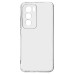 Чехол для мобильного телефона Armorstandart Air OPPO Reno12 Pro Camera cover Clear (ARM78017)