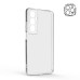 Чехол для мобильного телефона Armorstandart Air Realme C65 4G Camera cover Clear (ARM77894)