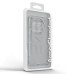 Чехол для мобильного телефона Armorstandart Air Tecno Camon 30 (CL6) Camera cover Clear (ARM77191)