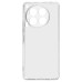 Чехол для мобильного телефона Armorstandart Air Tecno Camon 30 (CL6) Camera cover Clear (ARM77191)