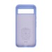 Чехол для мобильного телефона Armorstandart ICON Google Pixel 8a Lavender (ARM77809)