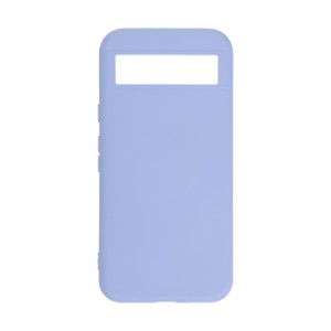 Чохол до мобільного телефона Armorstandart ICON Google Pixel 8a Lavender (ARM77809)