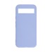 Чехол для мобильного телефона Armorstandart ICON Google Pixel 8a Lavender (ARM77809)