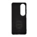 Чехол для мобильного телефона Armorstandart ICON OPPO A60 4G Black (ARM78573)