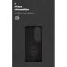 Чехол для мобильного телефона Armorstandart ICON OPPO A60 4G Black (ARM78573)