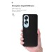 Чехол для мобильного телефона Armorstandart ICON OPPO A60 4G Black (ARM78573)