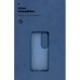 Чехол для мобильного телефона Armorstandart ICON OPPO A60 4G Blue (ARM78574)