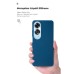 Чехол для мобильного телефона Armorstandart ICON OPPO A60 4G Blue (ARM78574)