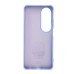 Чехол для мобильного телефона Armorstandart ICON OPPO A60 4G Lavender (ARM78576)