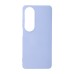Чехол для мобильного телефона Armorstandart ICON OPPO A60 4G Lavender (ARM78576)
