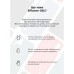 Чехол для мобильного телефона Armorstandart ICON OPPO A60 4G Red (ARM78575)