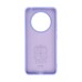 Чехол для мобильного телефона Armorstandart ICON Realme 12 4G / 12+ 5G Lavender (ARM74768)
