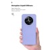 Чехол для мобильного телефона Armorstandart ICON Realme 12 4G / 12+ 5G Lavender (ARM74768)