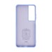 Чехол для мобильного телефона Armorstandart ICON Realme C65 4G Lavender (ARM77870)
