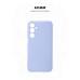 Чехол для мобильного телефона Armorstandart ICON Samsung M35 5G (M356) Camera cover Lavender (ARM77975)