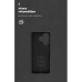 Чехол для мобильного телефона Armorstandart ICON Xiaomi Redmi 13 4G / Poco M6 4G Black (ARM78262)