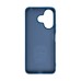 Чехол для мобильного телефона Armorstandart ICON Xiaomi Redmi 13 4G / Poco M6 4G Blue (ARM78263)