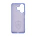 Чехол для мобильного телефона Armorstandart ICON Xiaomi Redmi 13 4G / Poco M6 4G Lavender (ARM78265)