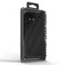 Чехол для мобильного телефона Armorstandart Matte Slim Fit Google Pixel 8a Camera cover Black (ARM77805)