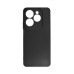 Чехол для мобильного телефона Armorstandart Matte Slim Fit Infinix HOT 40 Pro Camera cover Black (ARM73942)