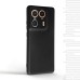 Чехол для мобильного телефона Armorstandart Matte Slim Fit Motorola Edge 50 Ultra Camera cover Black (ARM77290)