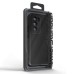 Чехол для мобильного телефона Armorstandart Matte Slim Fit OPPO Reno12 Camera cover Black (ARM77971)