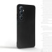 Чехол для мобильного телефона Armorstandart Matte Slim Fit Realme C65 4G Camera cover Black (ARM77858)