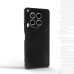 Чехол для мобильного телефона Armorstandart Matte Slim Fit Tecno Camon 30 (CL6) Camera cover Black (ARM77159)