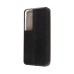 Чехол для мобильного телефона Armorstandart G-Case Realme C65 4G Black (ARM77876)