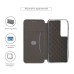 Чехол для мобильного телефона Armorstandart G-Case Realme C65 4G Black (ARM77876)