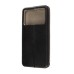 Чехол для мобильного телефона Armorstandart G-Case Xiaomi Poco F6 Pro Black (ARM73523)